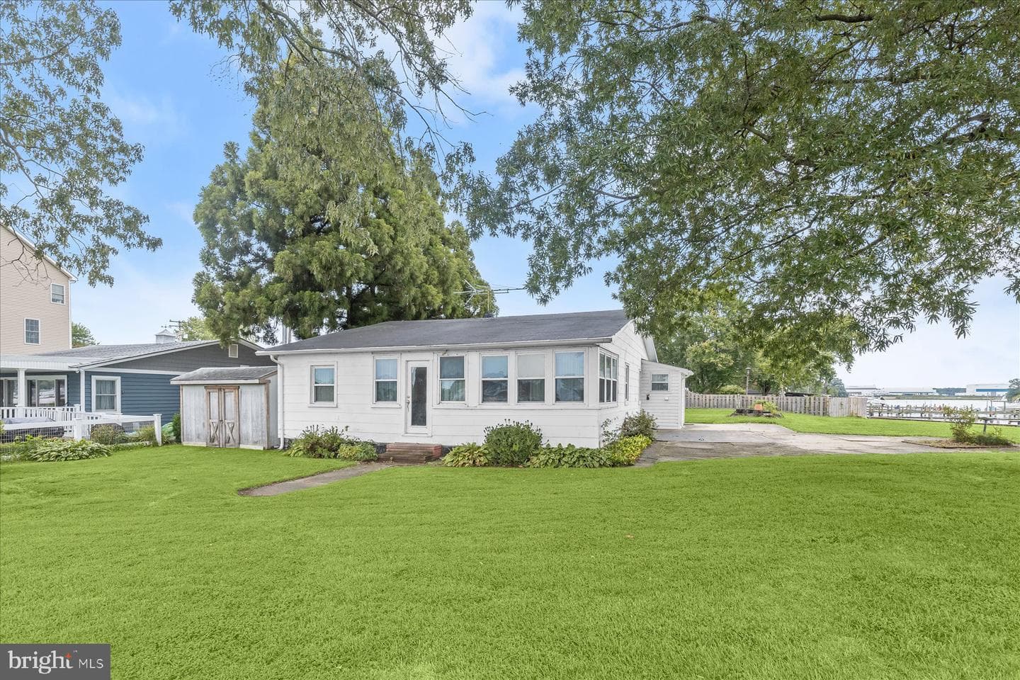 116 Kingston Park Lane photo 3