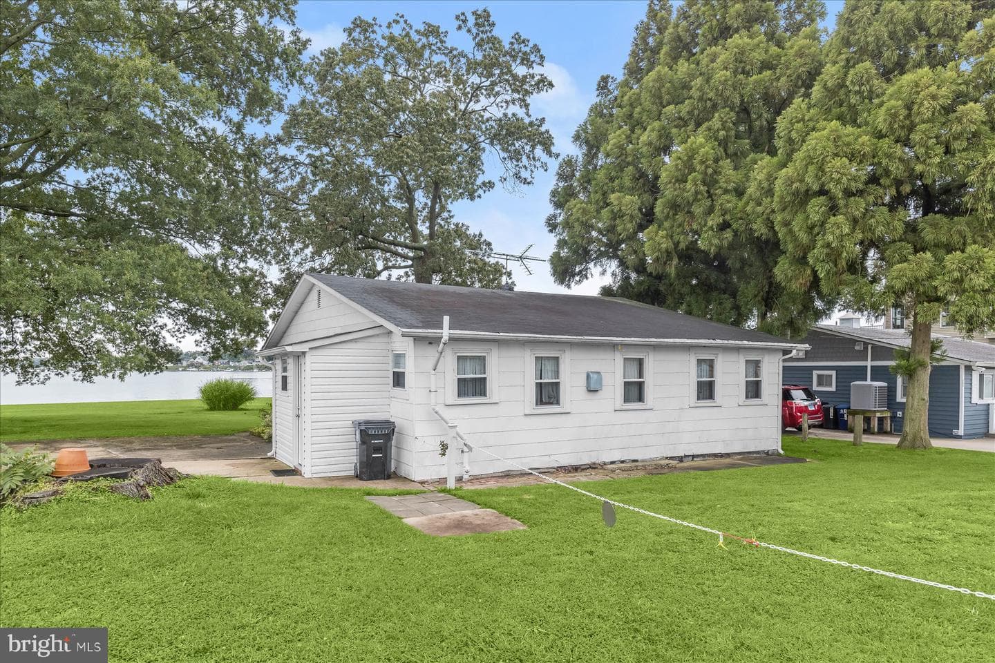 116 Kingston Park Lane photo 6
