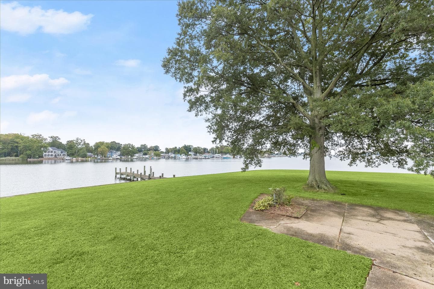 116 Kingston Park Lane photo 9