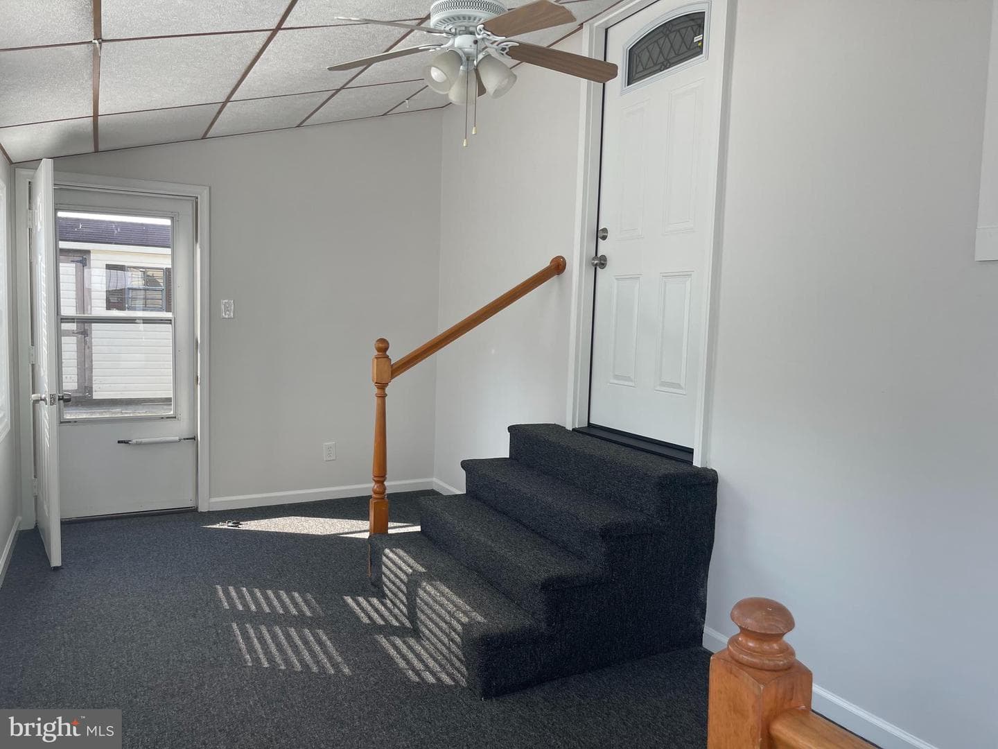 808 Leswood Court photo 13