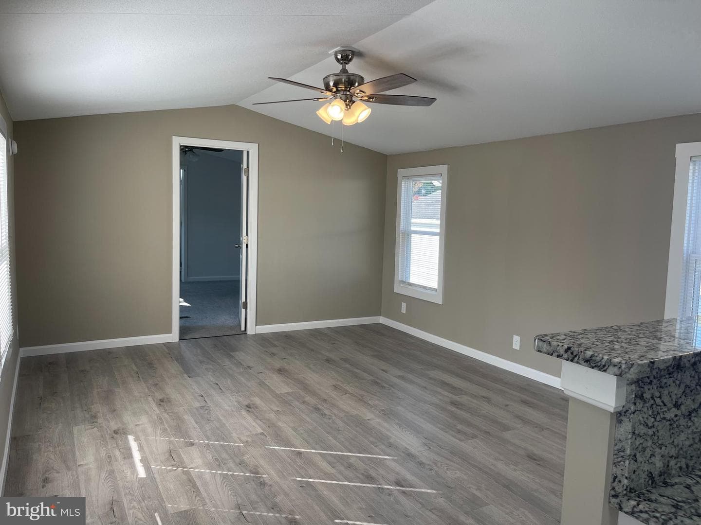 808 Leswood Court photo 5