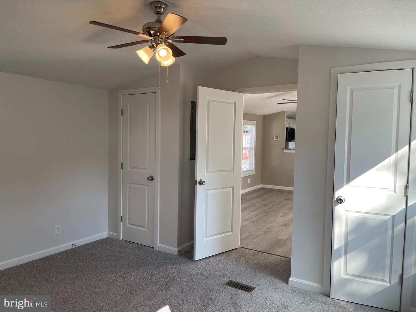 808 Leswood Court photo 9