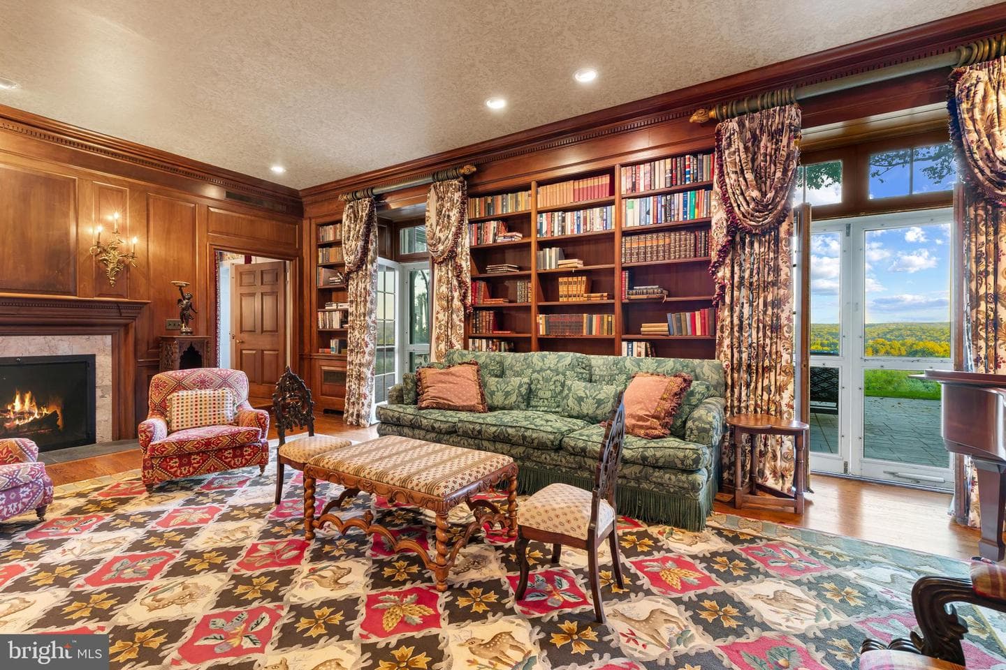 3600 Butler Road photo 18
