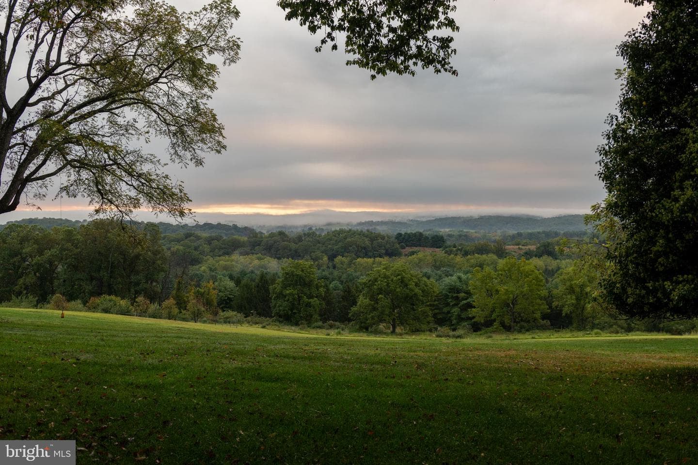 3600 Butler Road photo 31