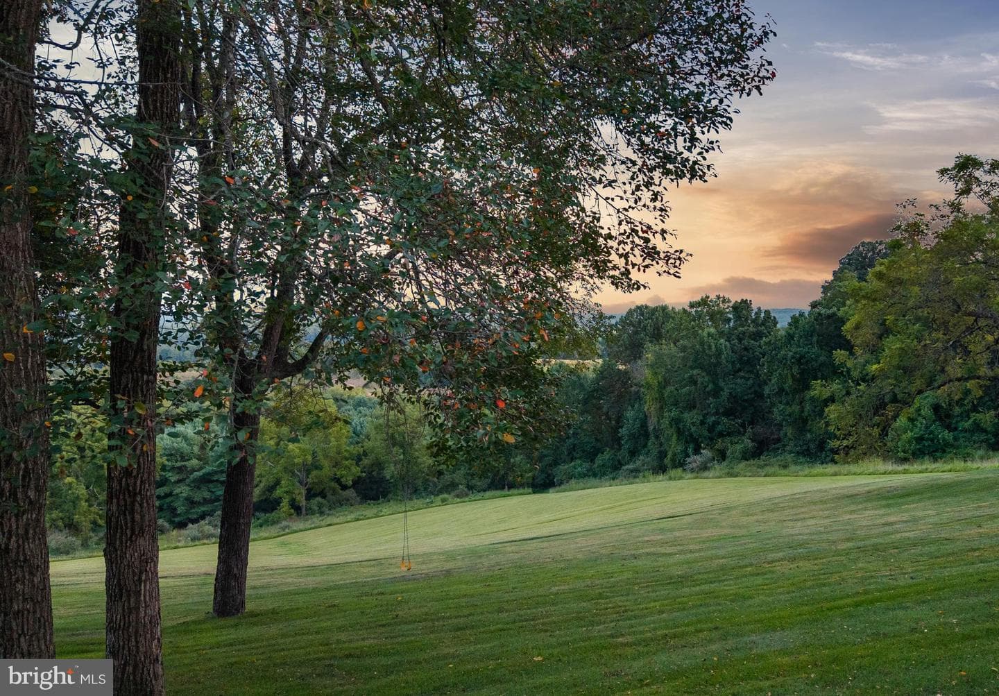 3600 Butler Road photo 85