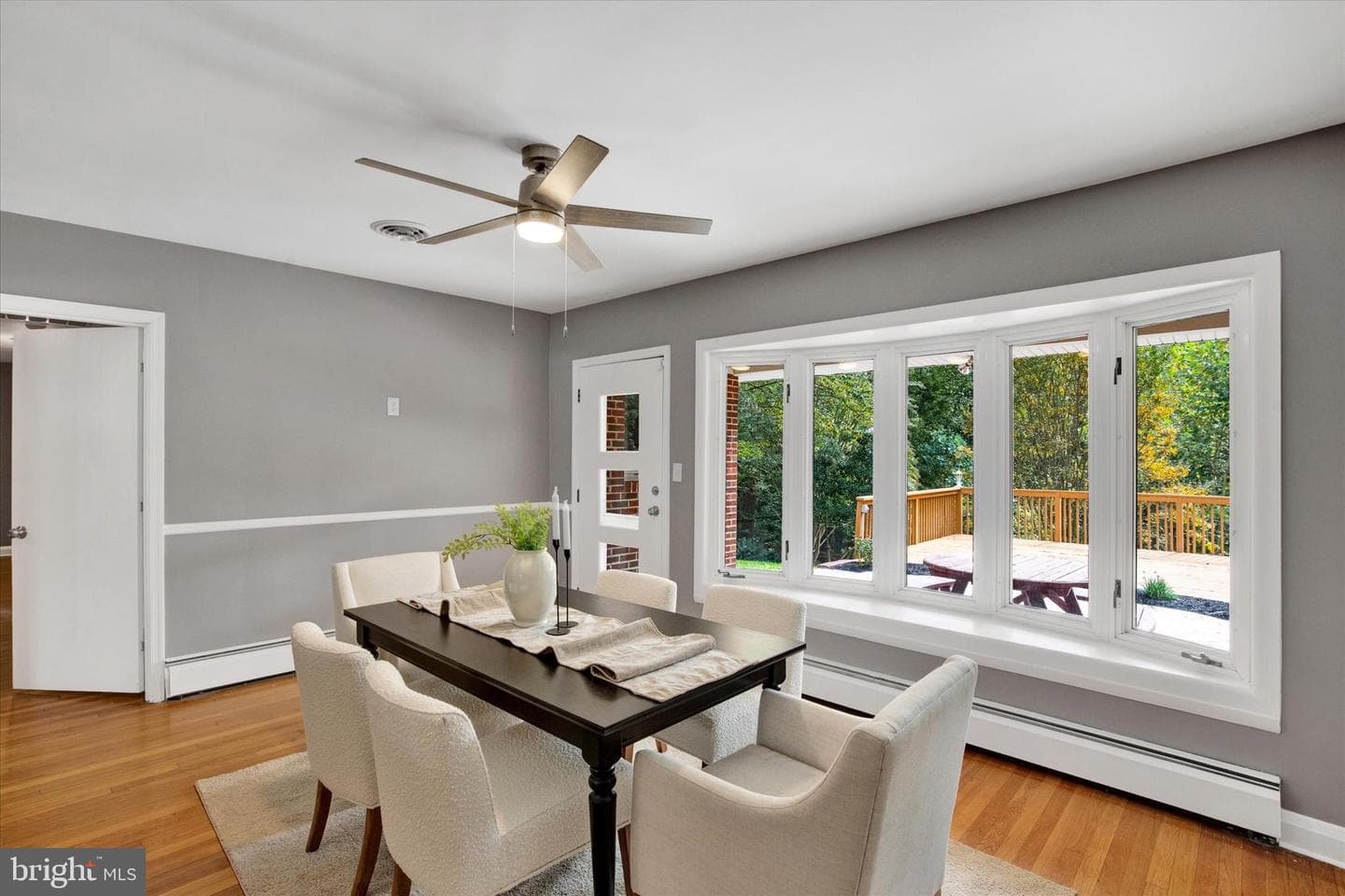 7 Bangert Avenue photo 10