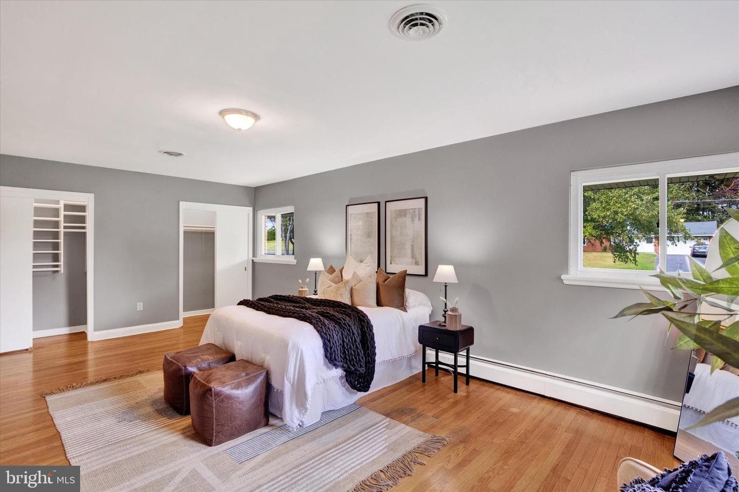7 Bangert Avenue photo 16