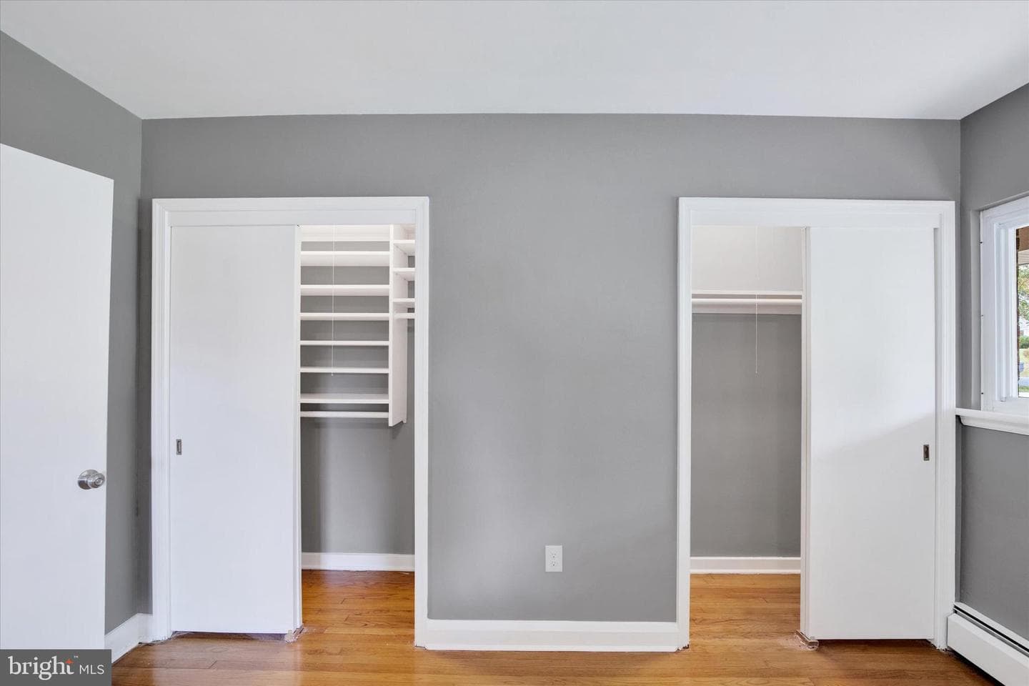 7 Bangert Avenue photo 17