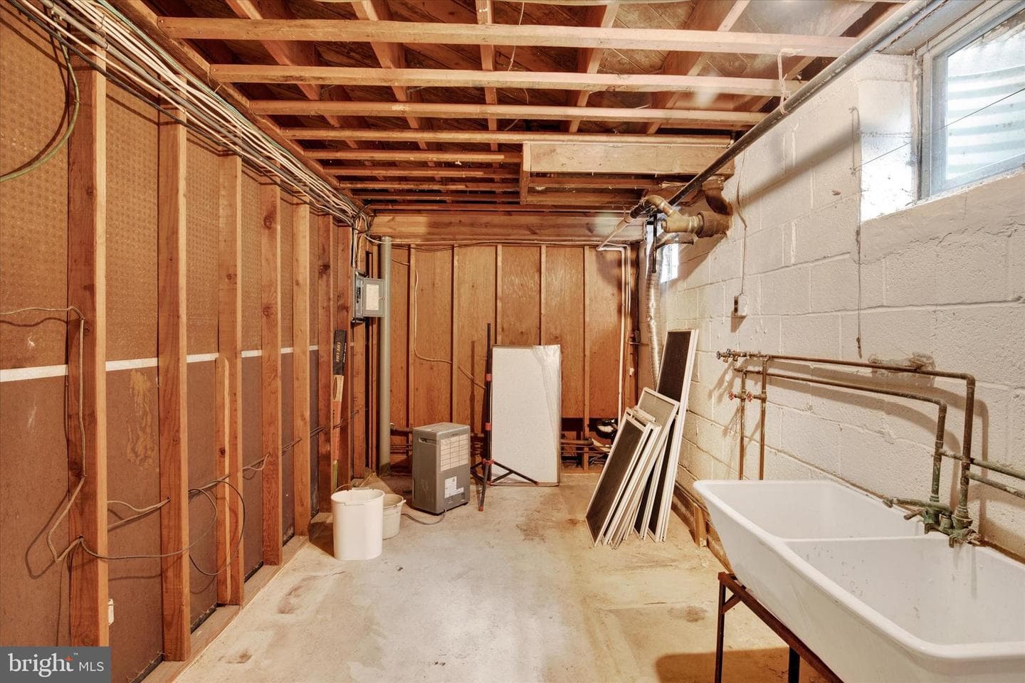 7 Bangert Avenue photo 30