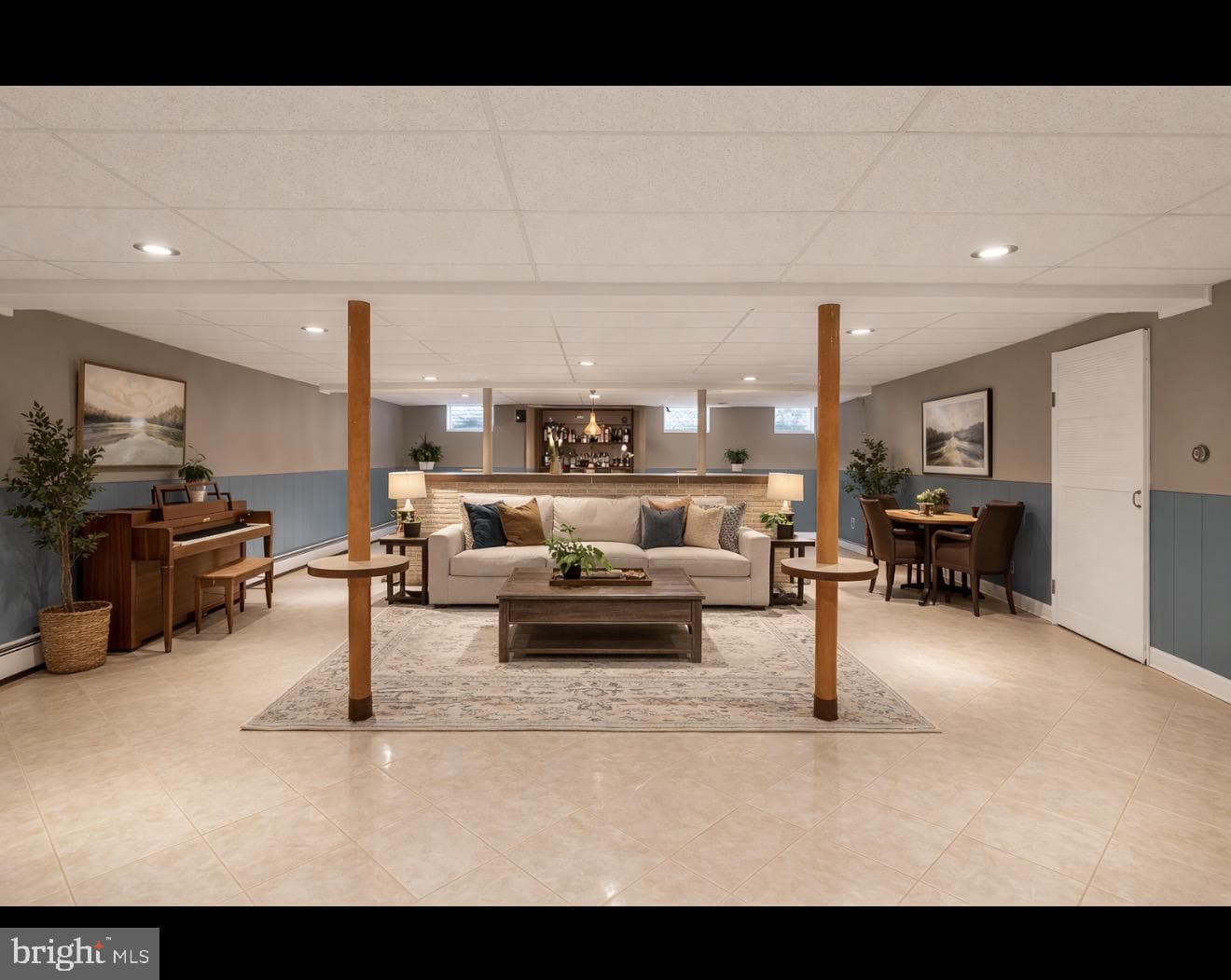 7 Bangert Avenue photo 32