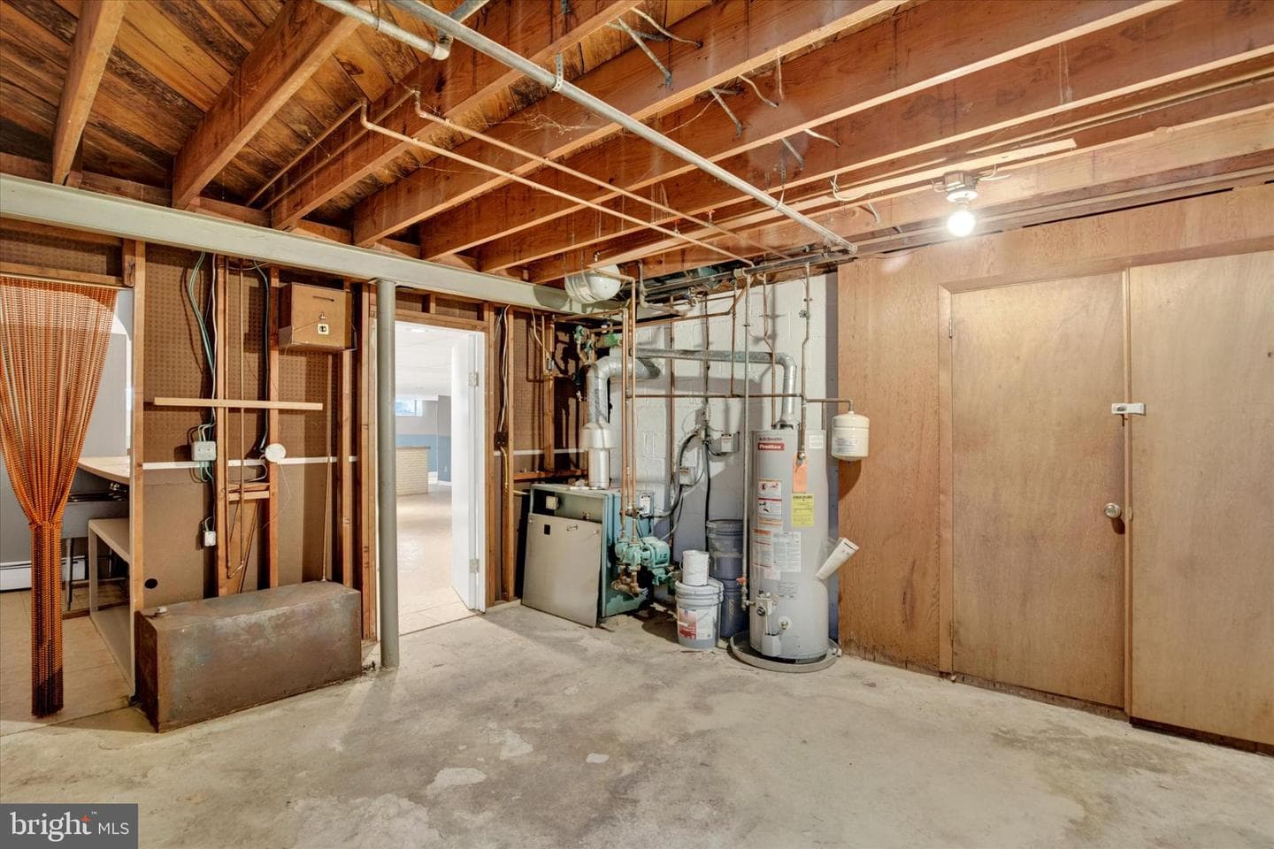 7 Bangert Avenue photo 35