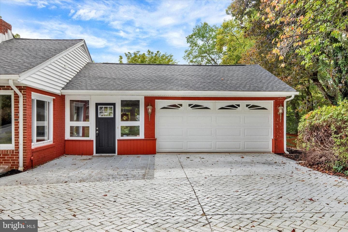 7 Bangert Avenue photo 46