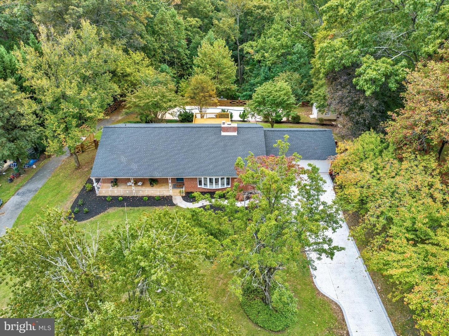 7 Bangert Avenue photo 49