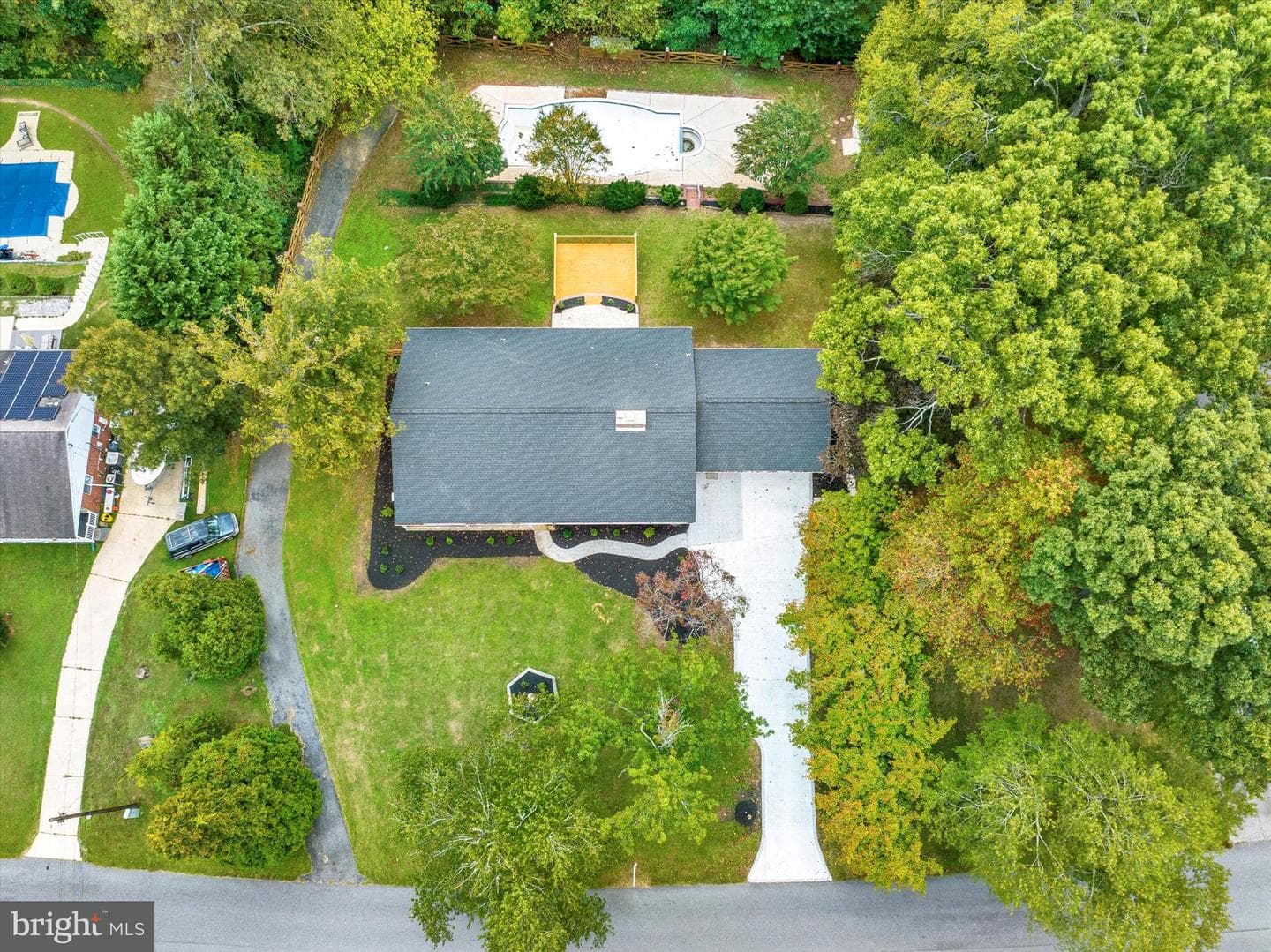 7 Bangert Avenue photo 51