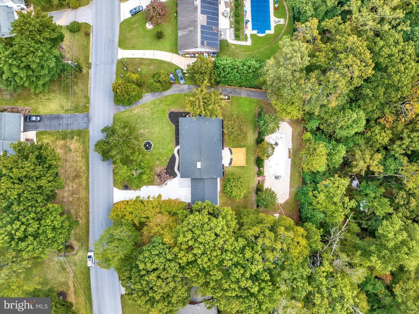 7 Bangert Avenue photo 58