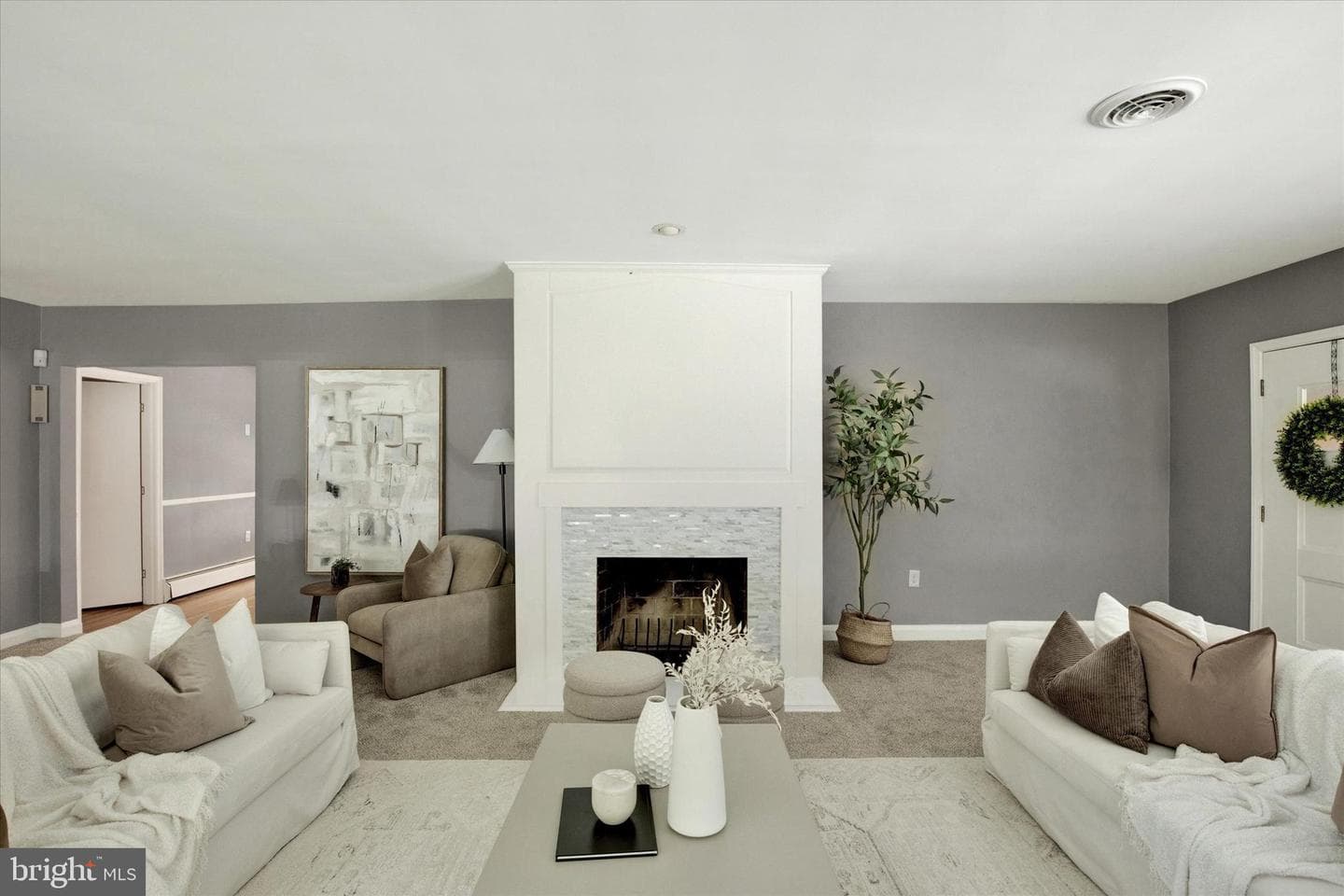 7 Bangert Avenue photo 6