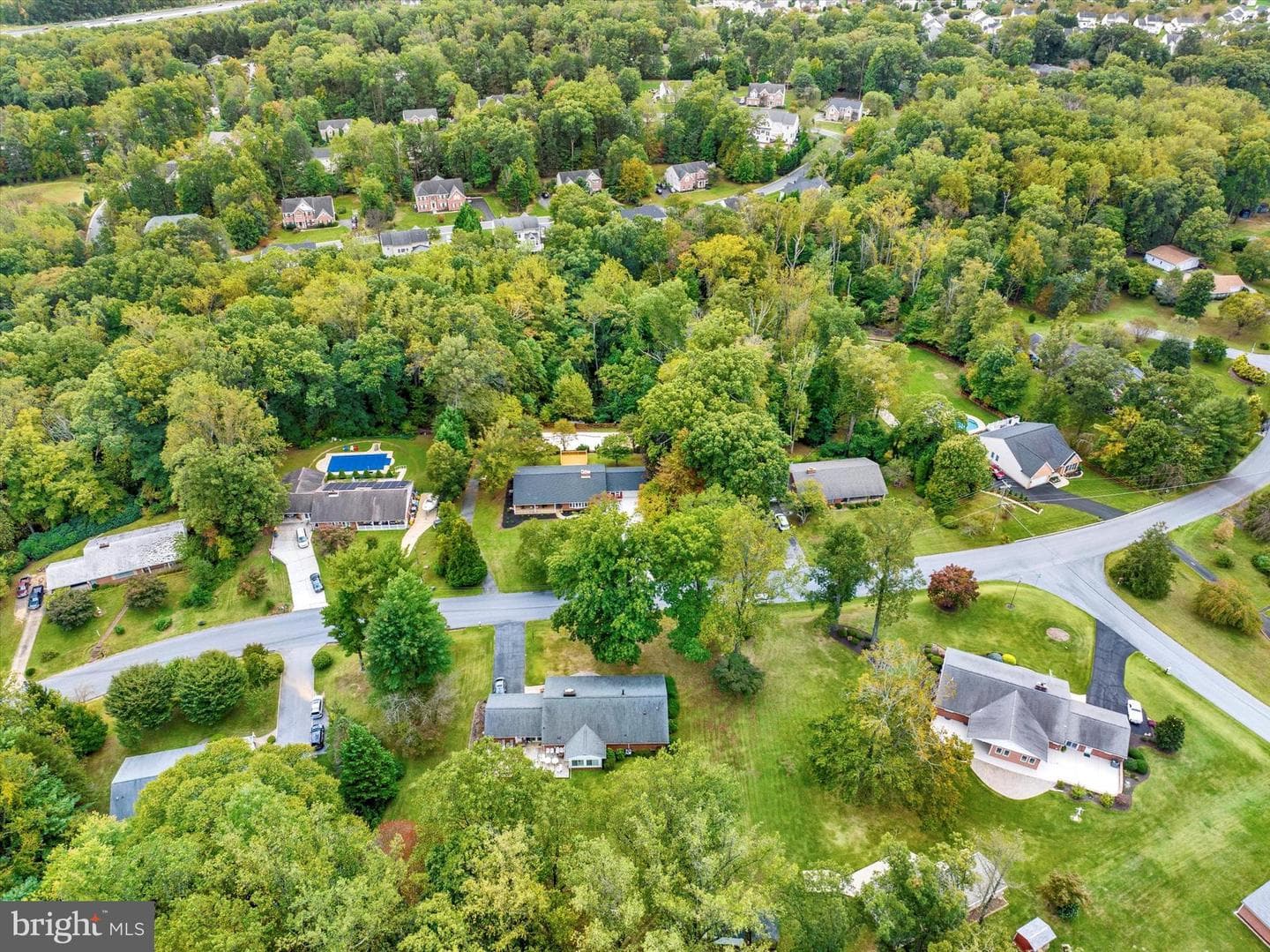 7 Bangert Avenue photo 64