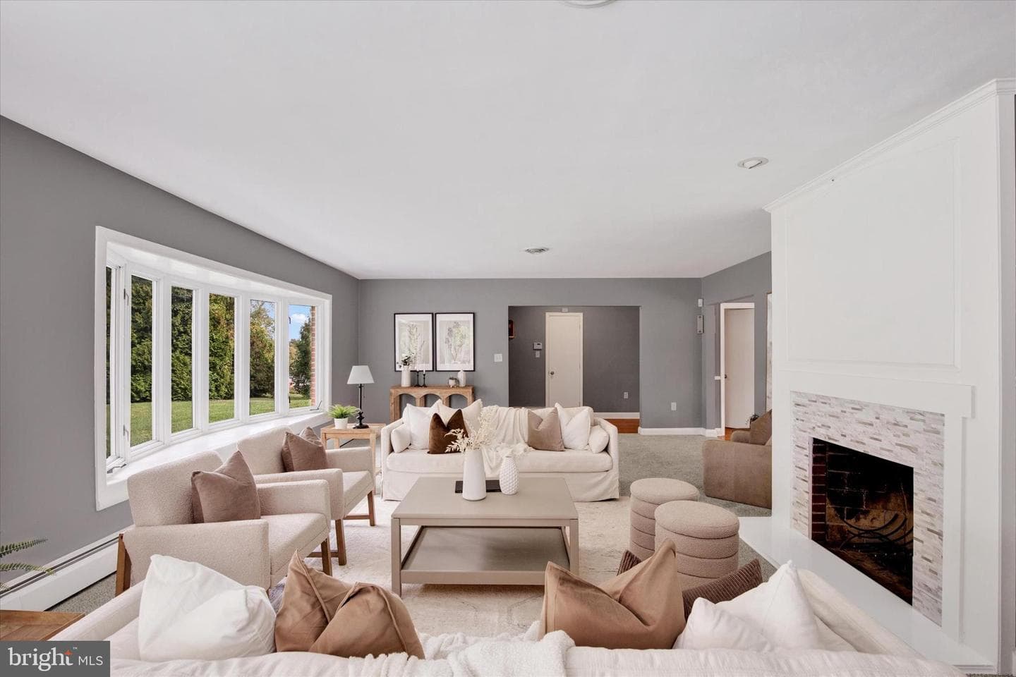 7 Bangert Avenue photo 7