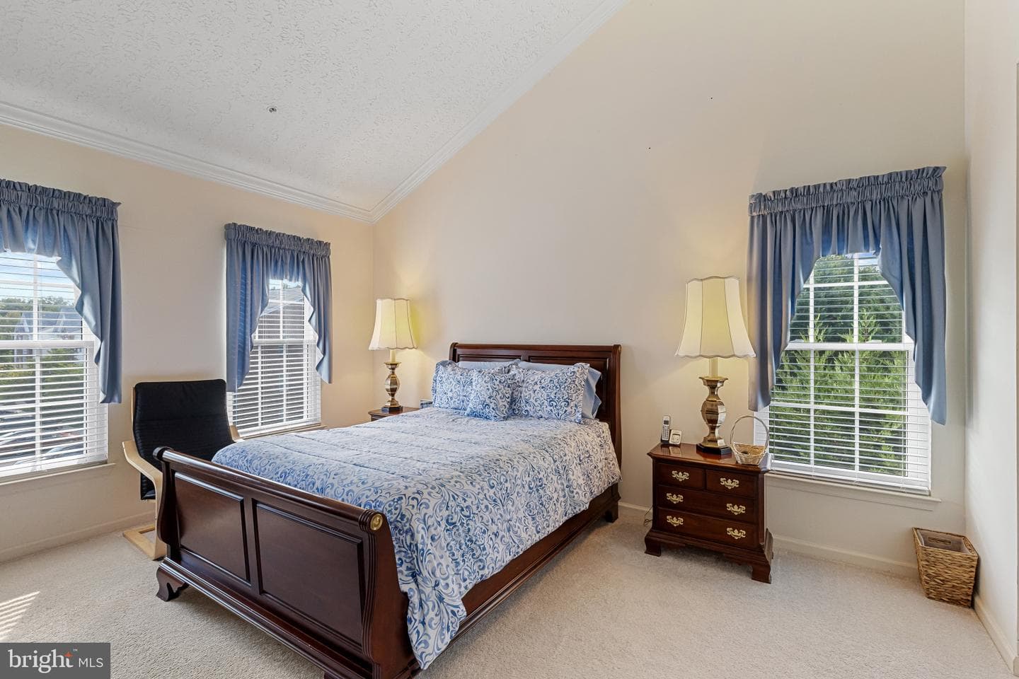 3 Brook Farm Court #3j photo 23
