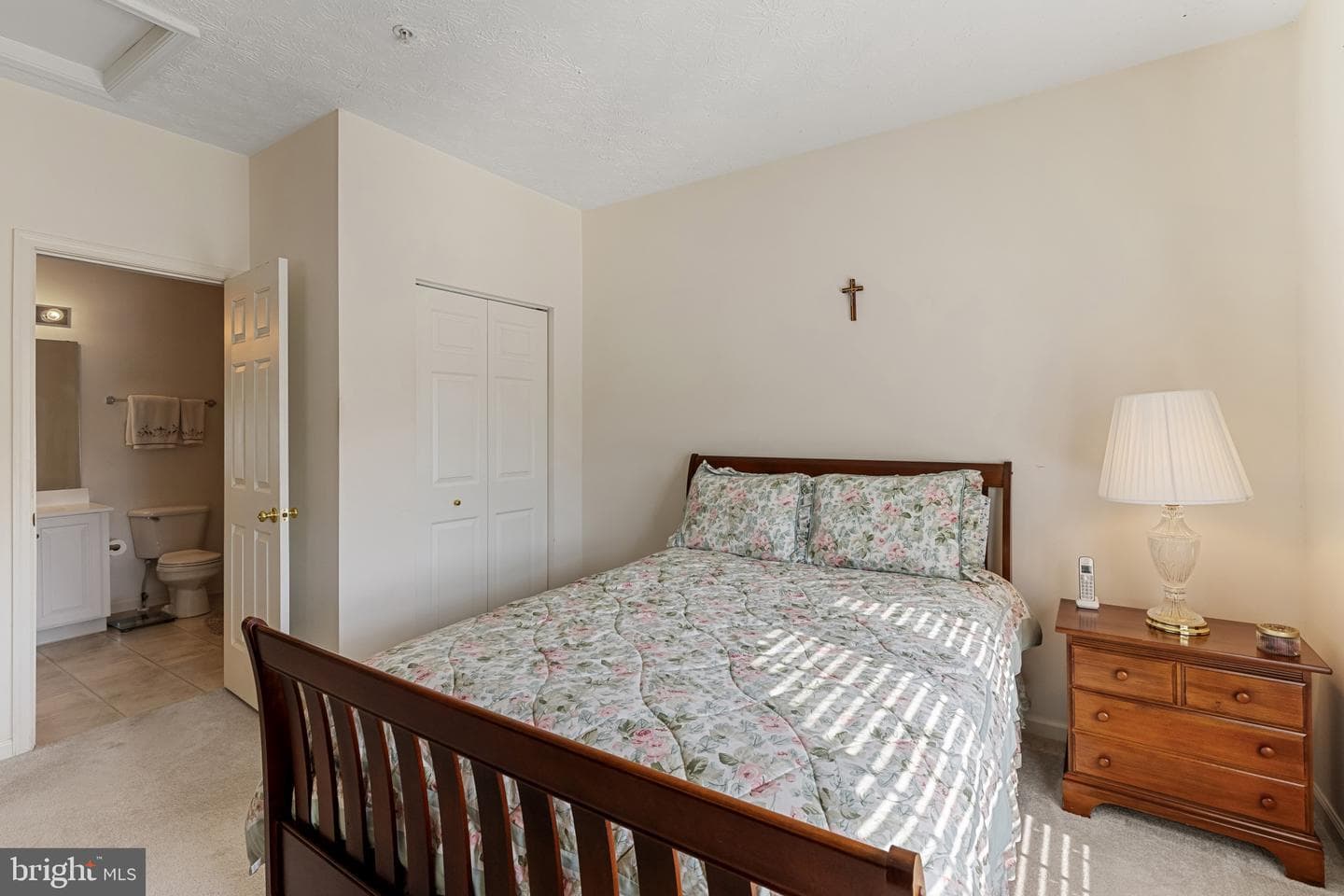 3 Brook Farm Court #3j photo 29