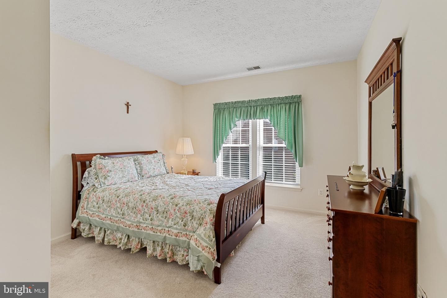 3 Brook Farm Court #3j photo 30
