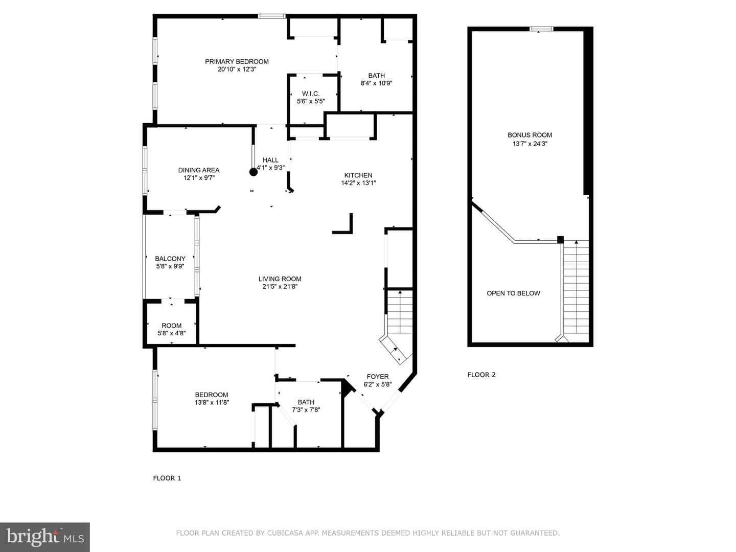 3 Brook Farm Court #3j photo 35