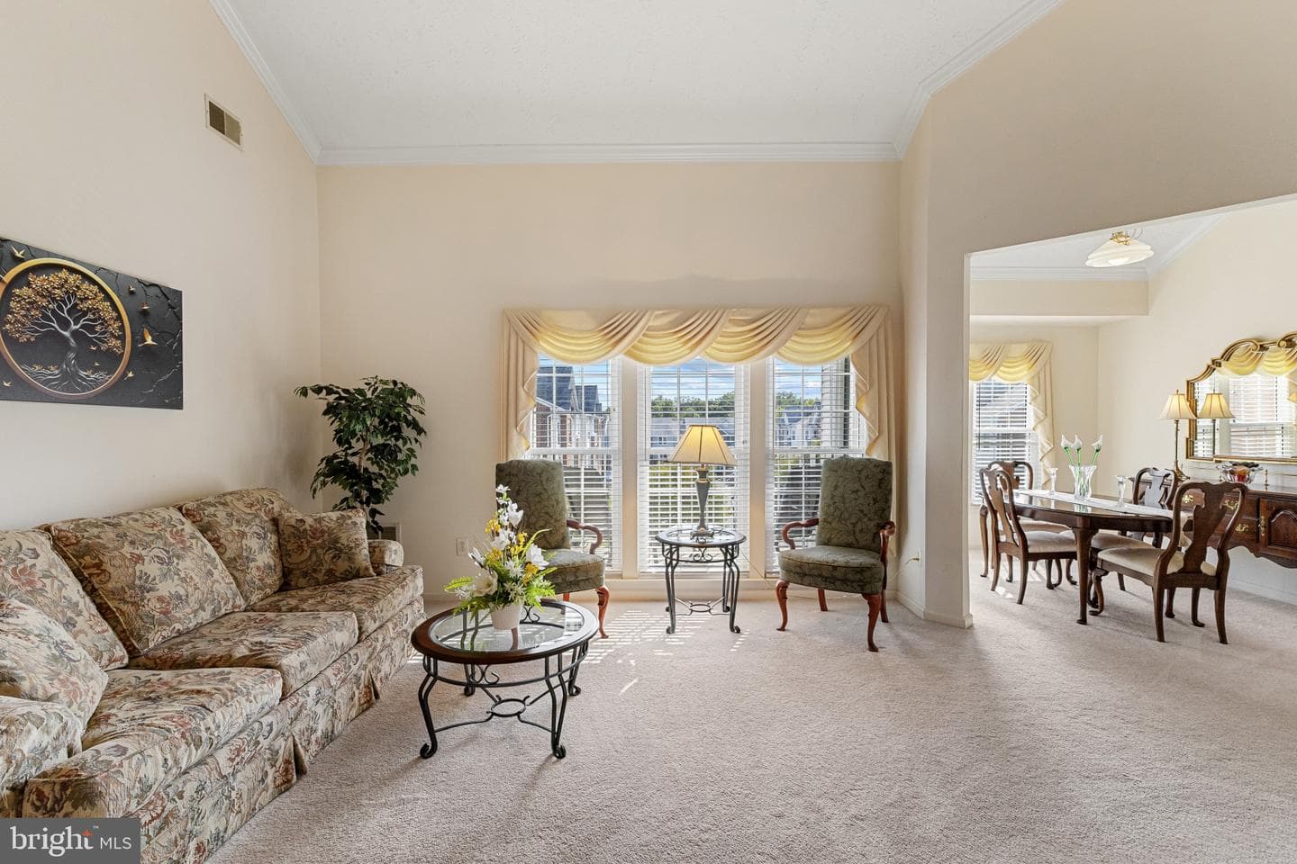 3 Brook Farm Court #3j photo 7