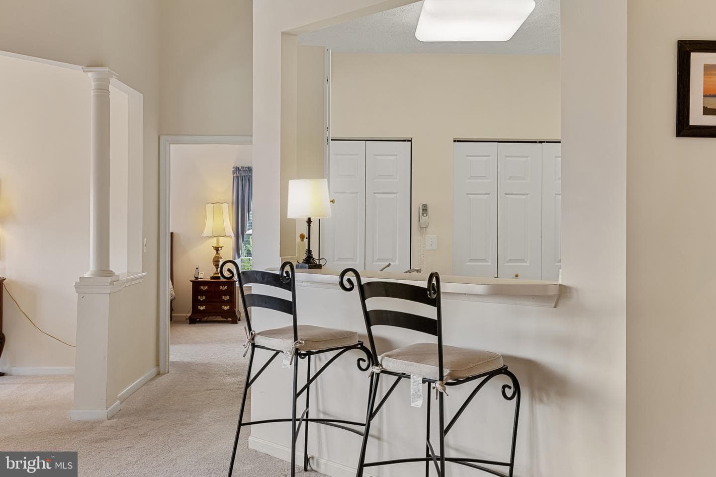 3 Brook Farm Court #3j photo 9