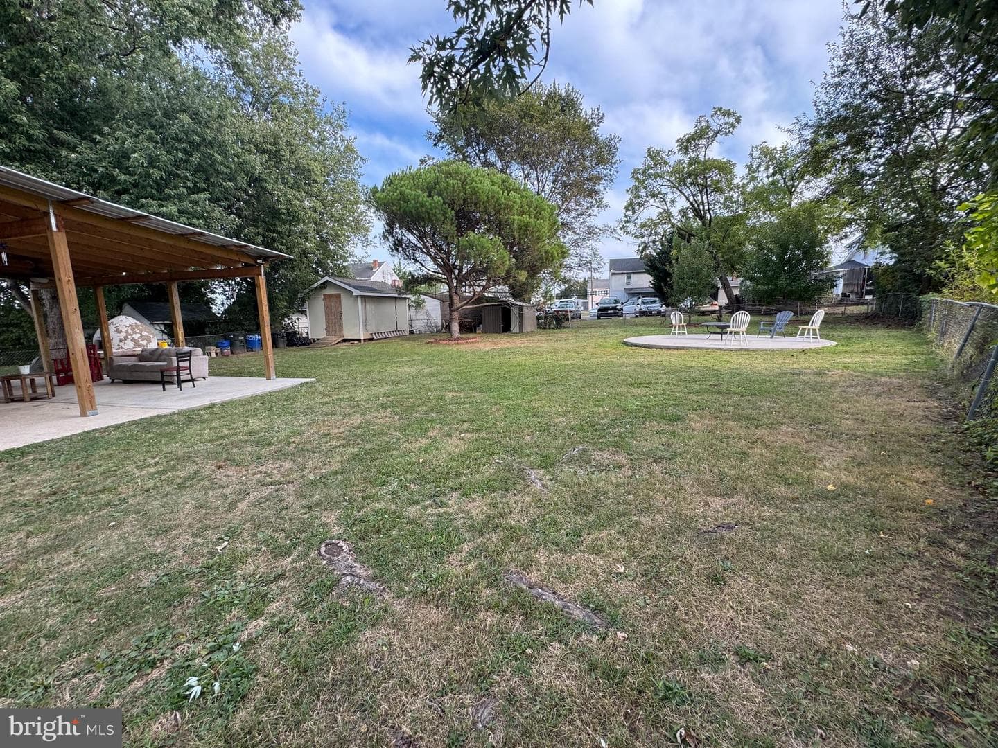 1722 Hall Avenue photo 22