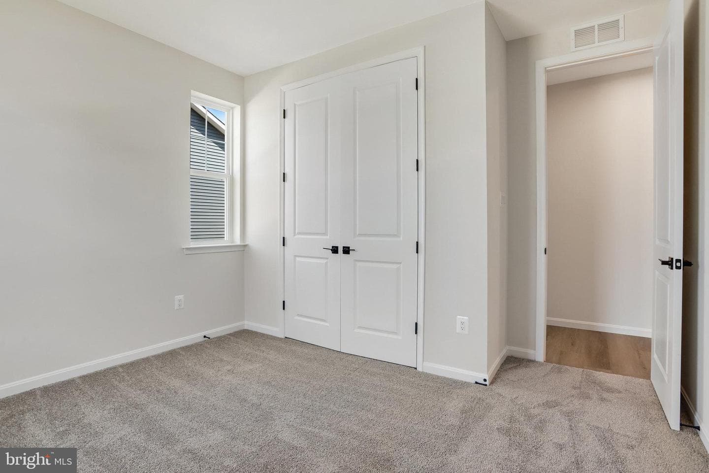 5711 Charlies Way photo 13