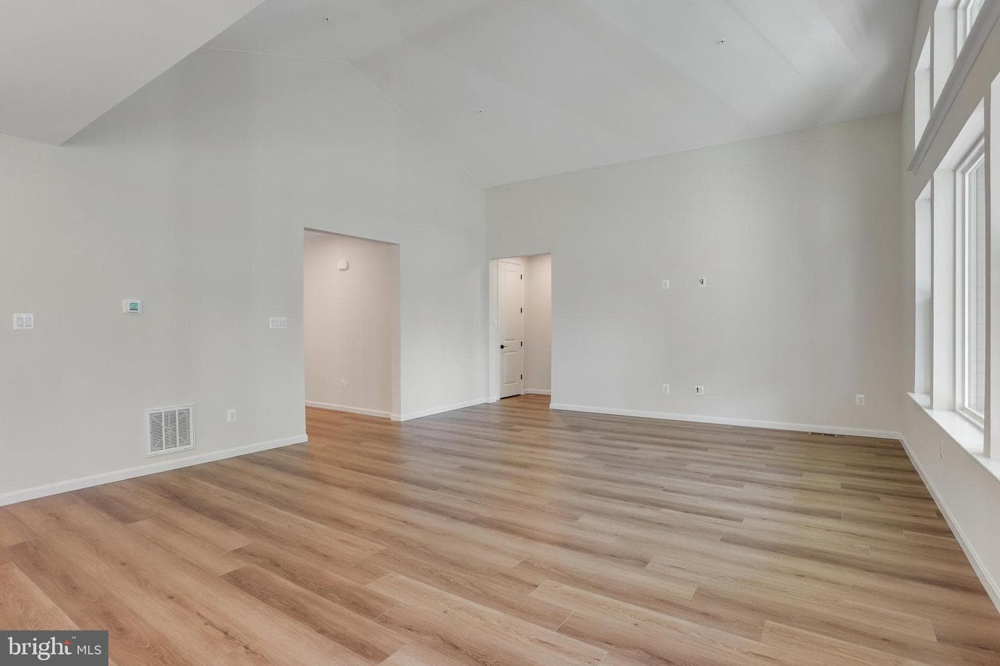 5711 Charlies Way photo 22