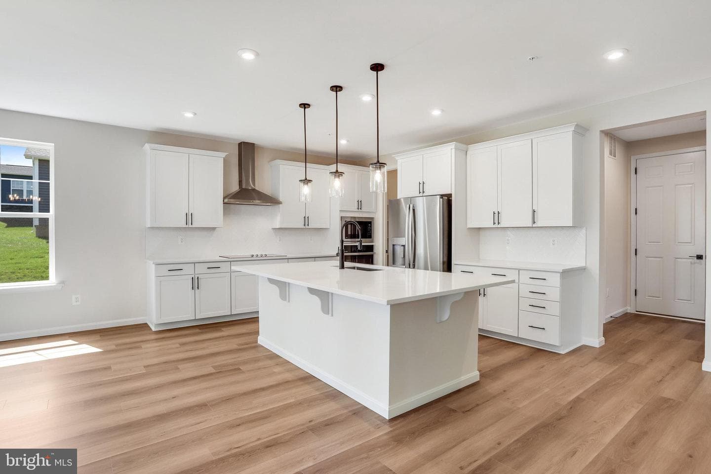 5711 Charlies Way photo 26
