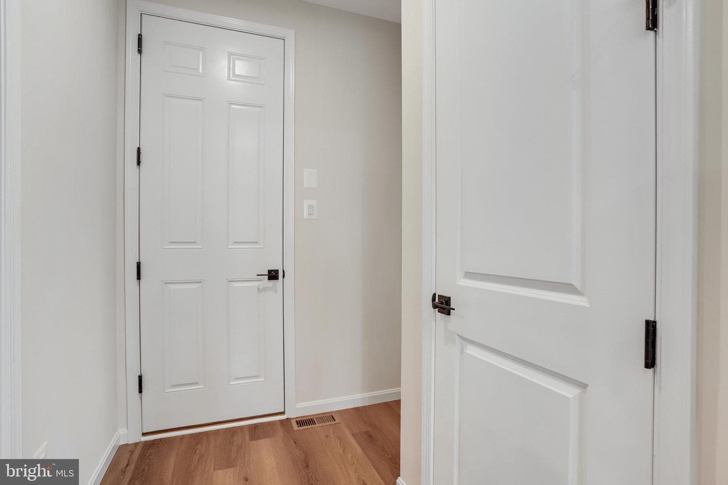 5711 Charlies Way photo 35
