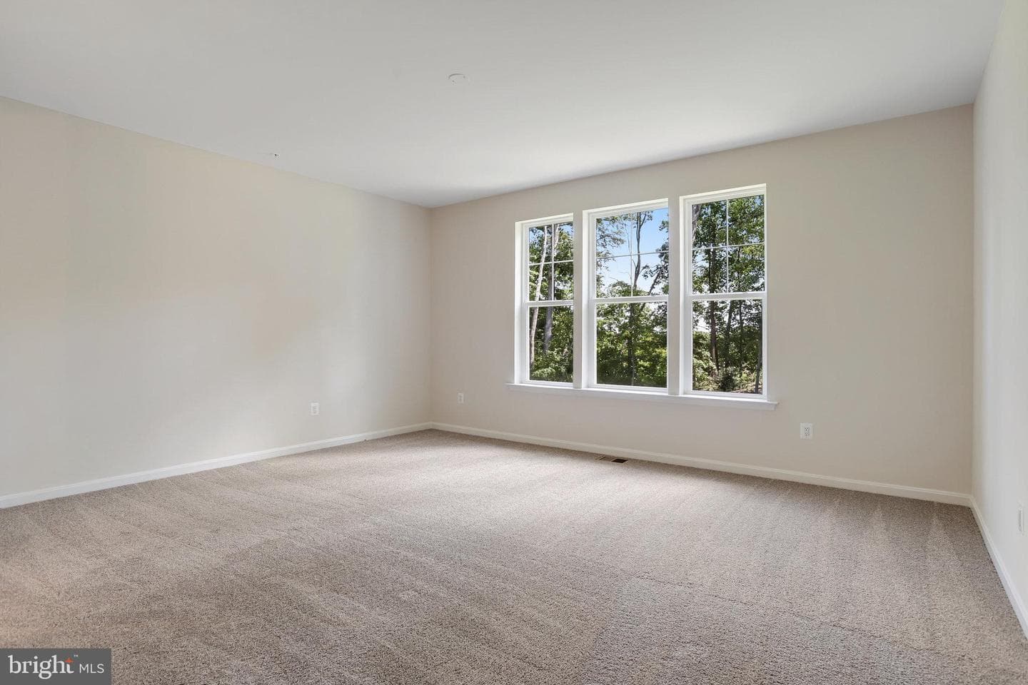5711 Charlies Way photo 36