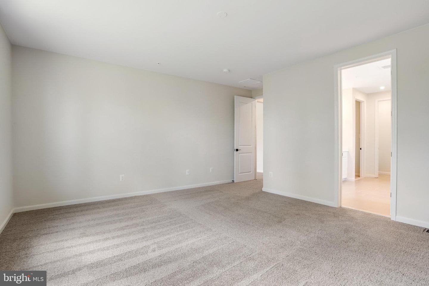 5711 Charlies Way photo 38