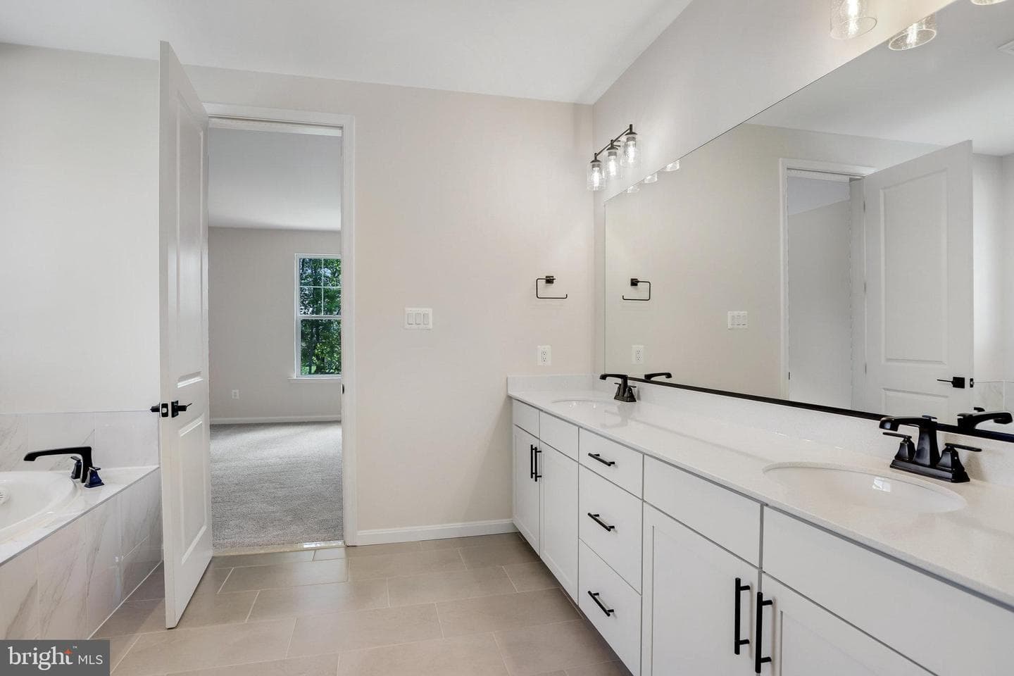 5711 Charlies Way photo 41