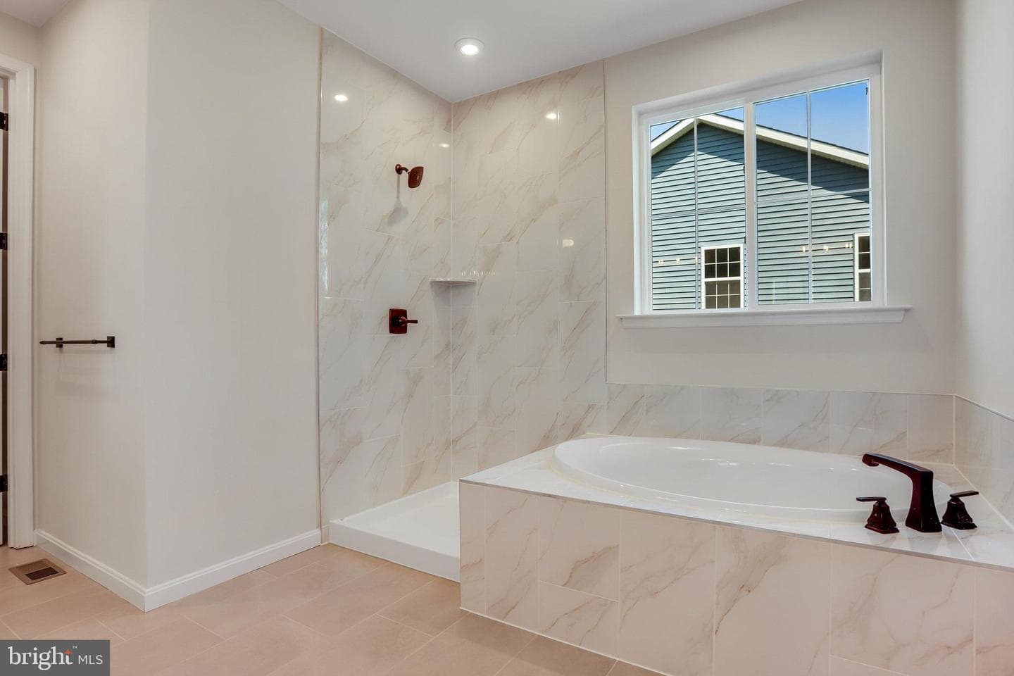 5711 Charlies Way photo 42