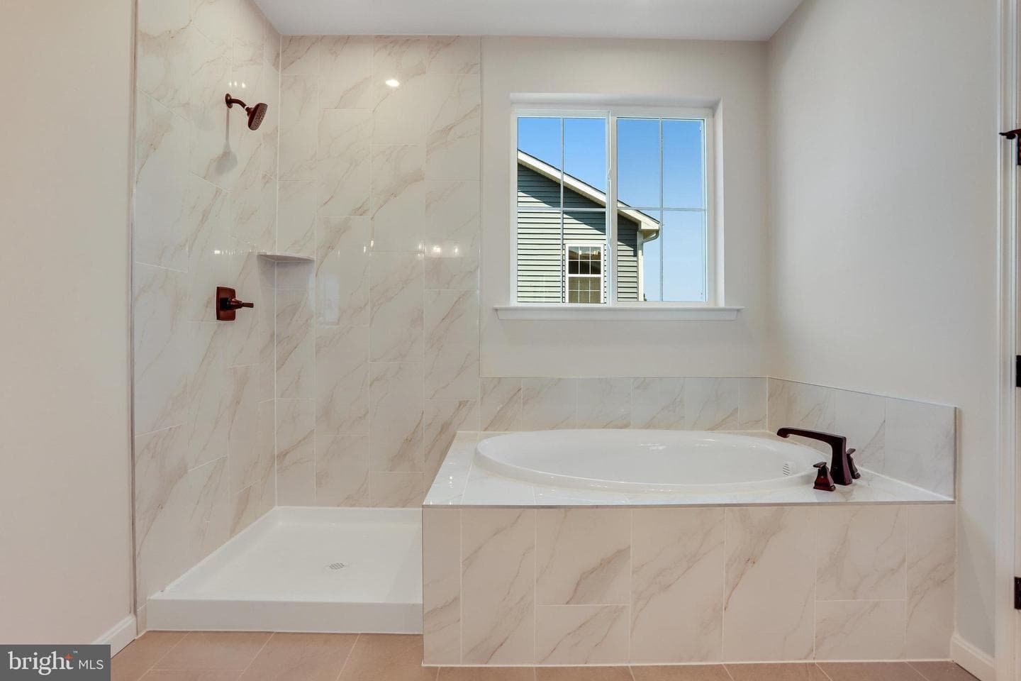 5711 Charlies Way photo 43