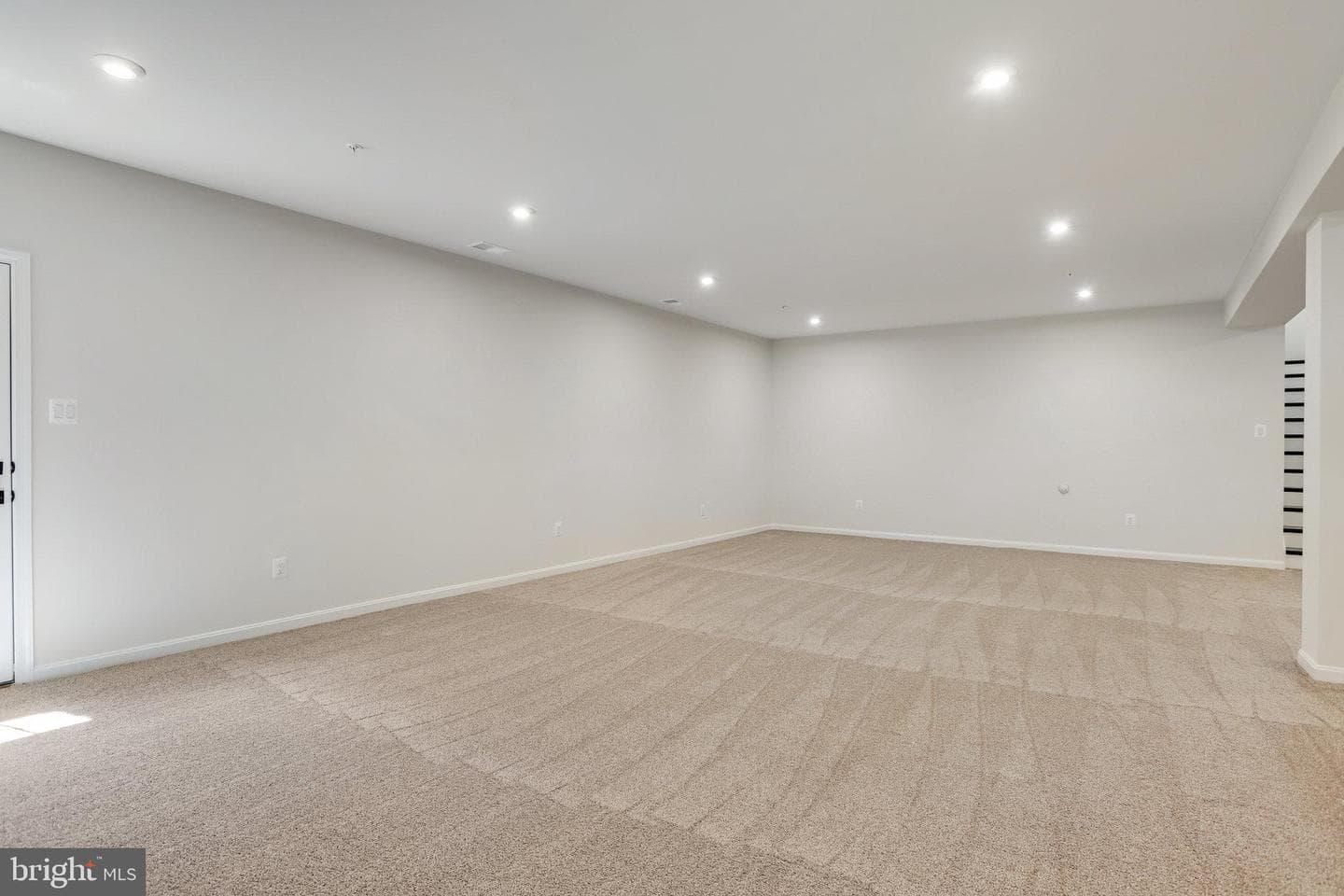 5711 Charlies Way photo 49