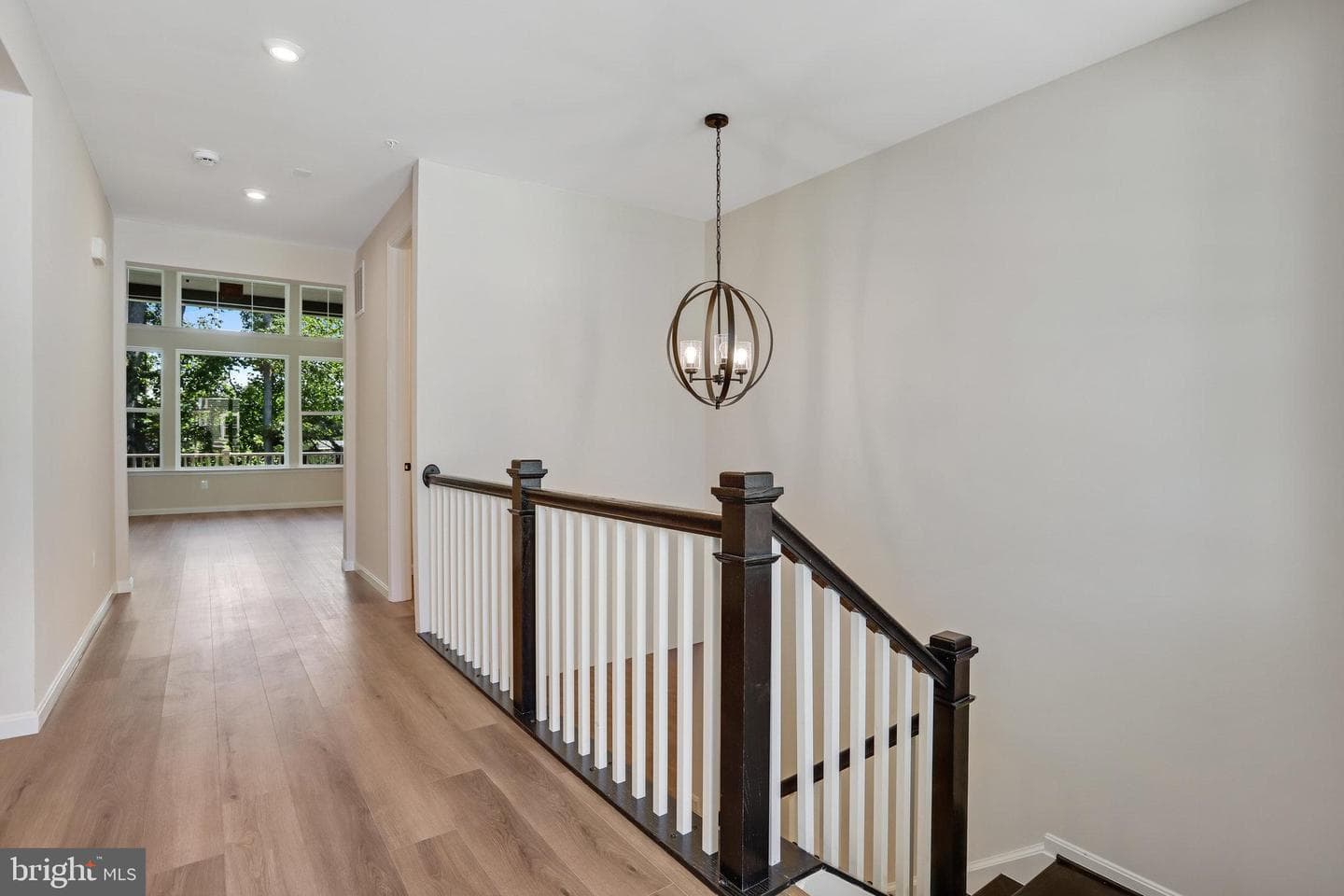 5711 Charlies Way photo 5