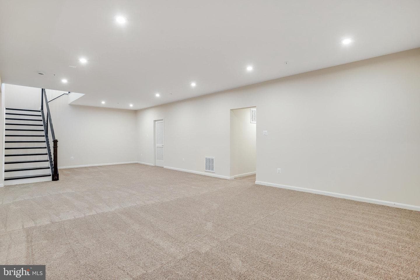 5711 Charlies Way photo 51