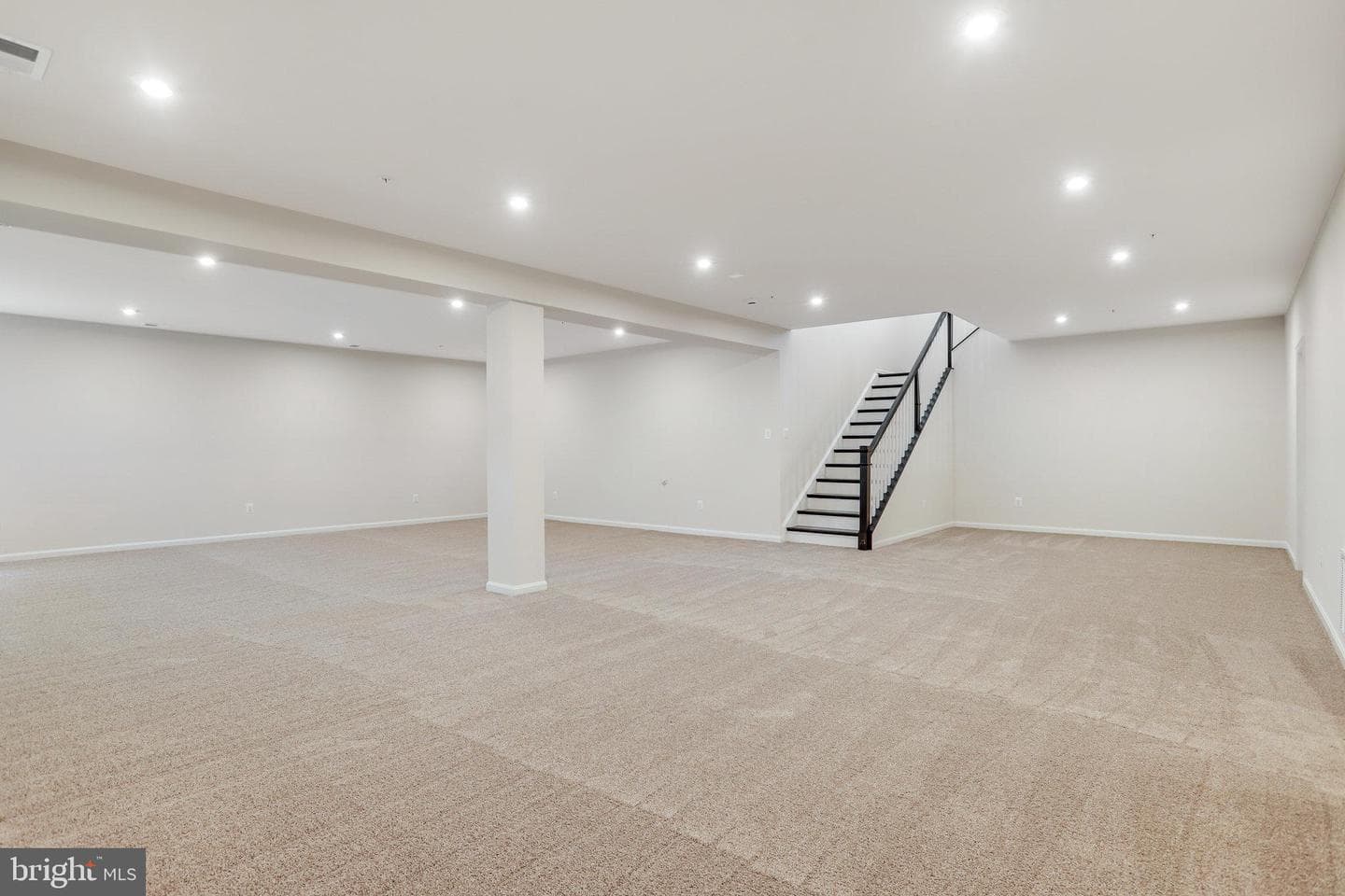 5711 Charlies Way photo 52