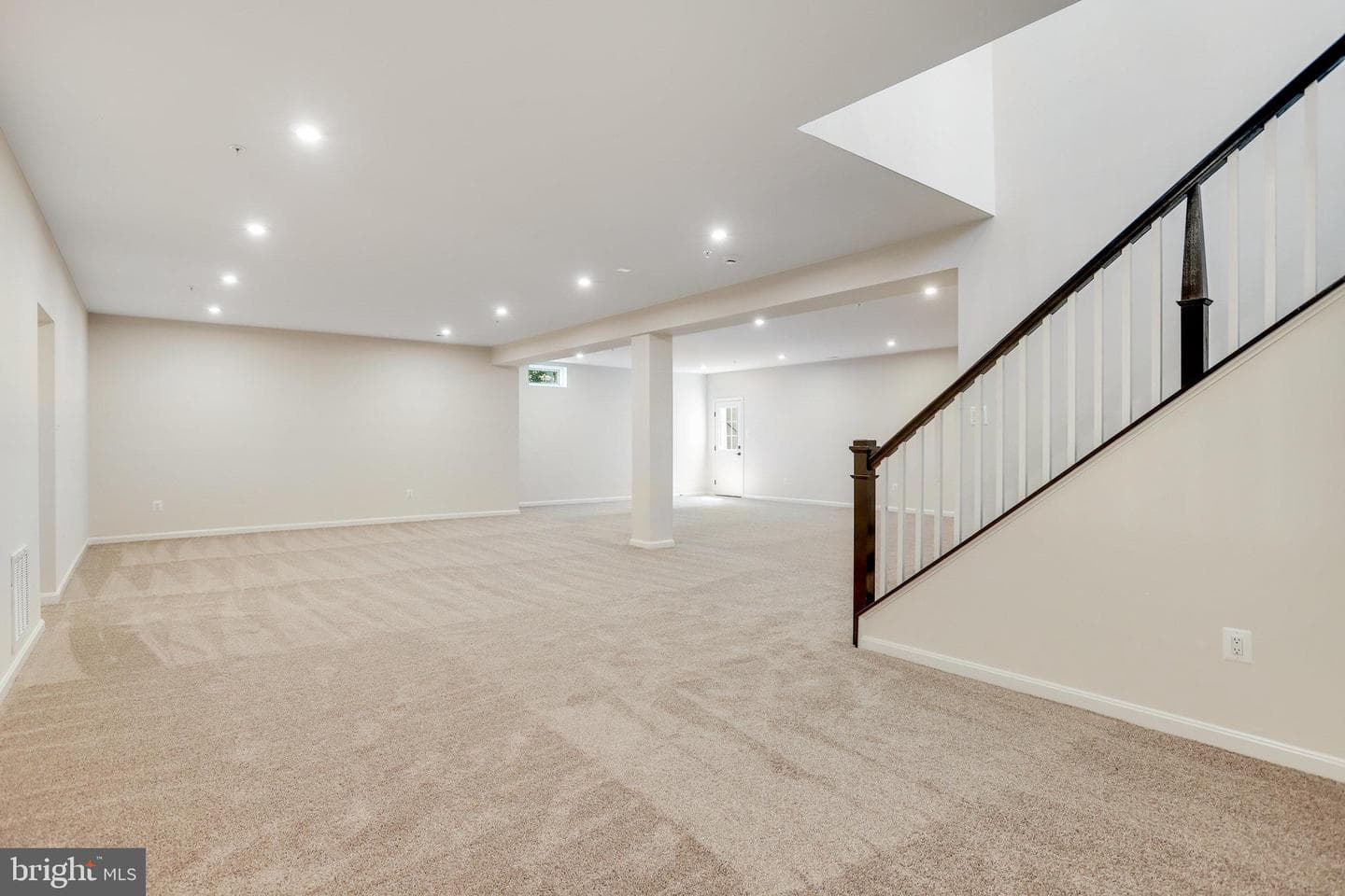 5711 Charlies Way photo 53