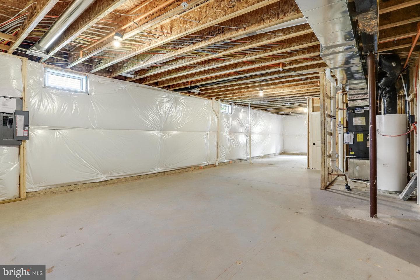 5711 Charlies Way photo 55