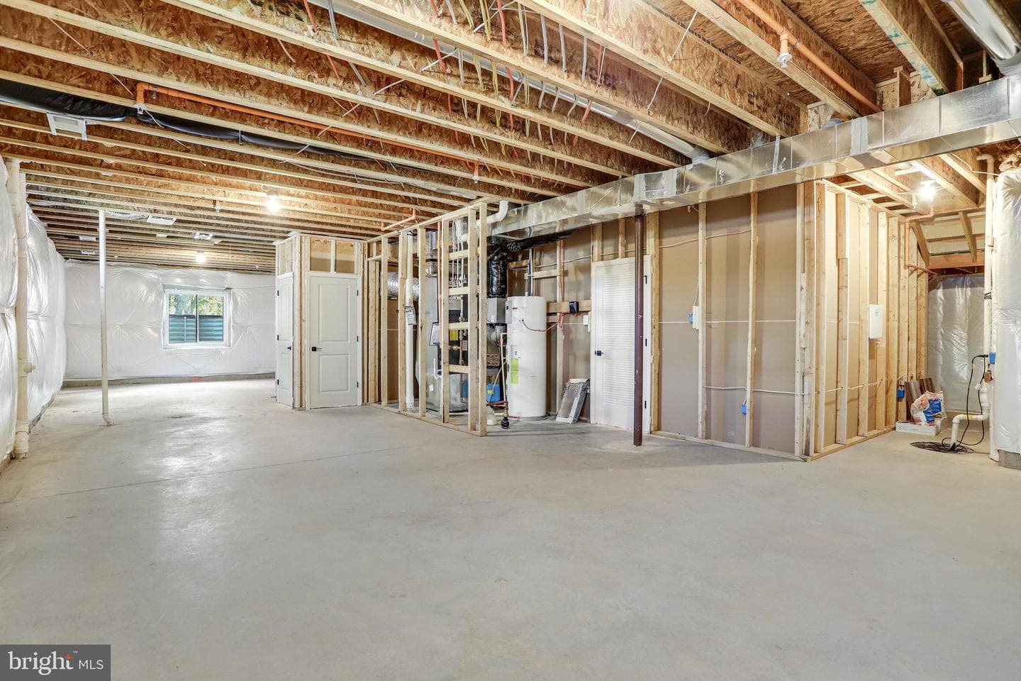 5711 Charlies Way photo 56