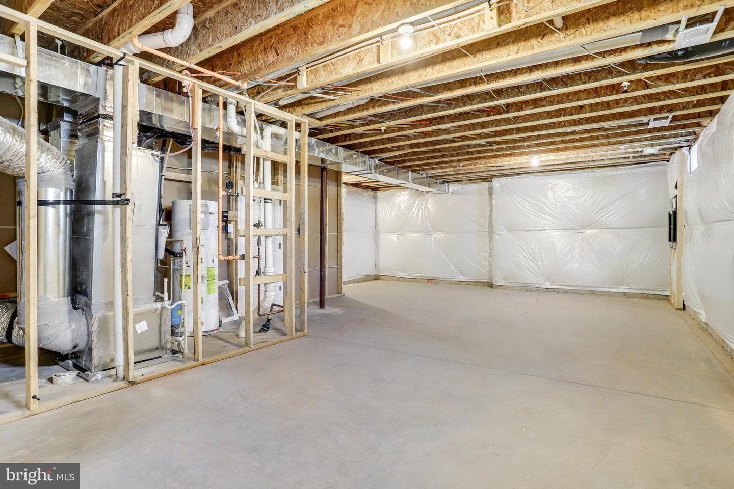 5711 Charlies Way photo 57