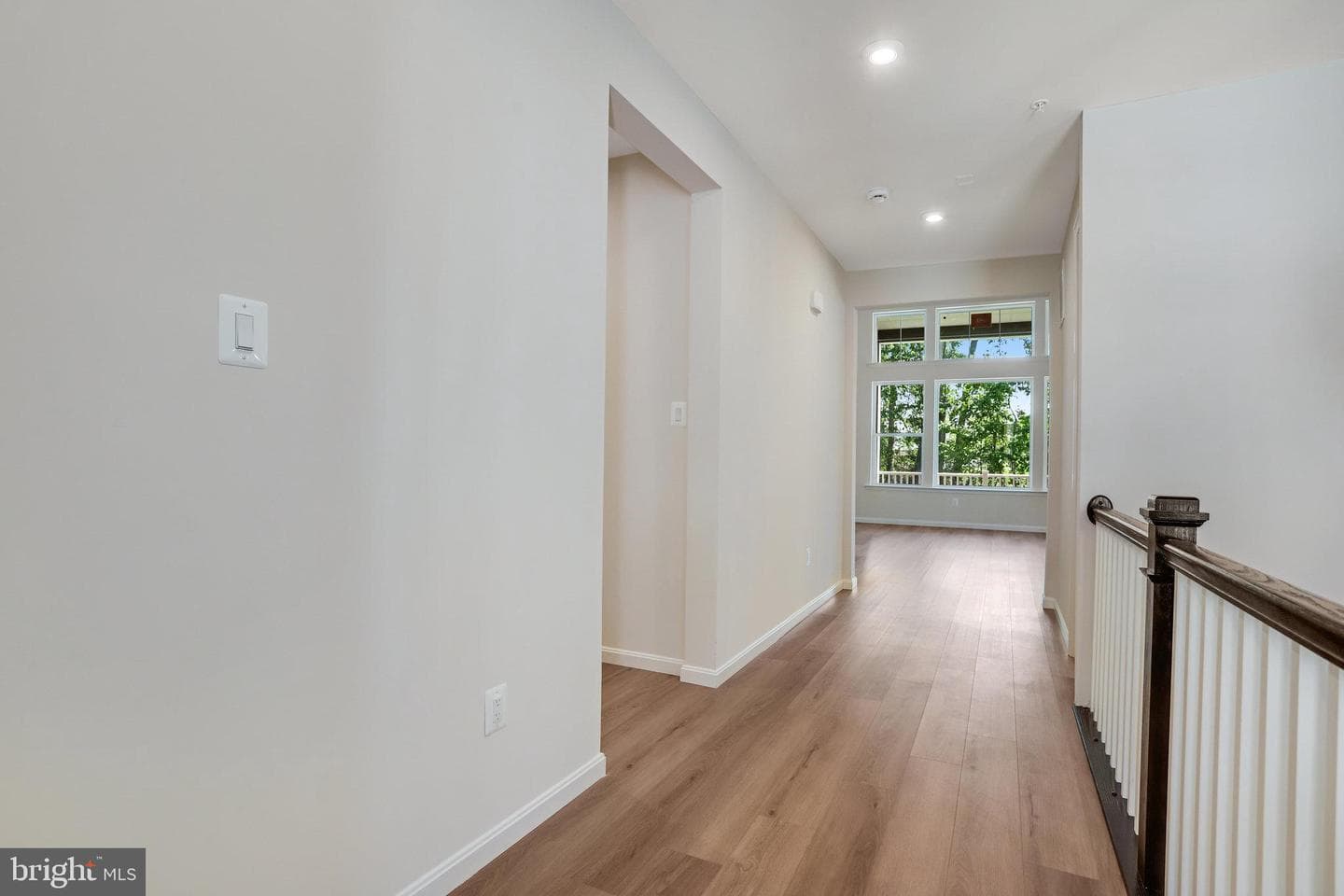 5711 Charlies Way photo 6