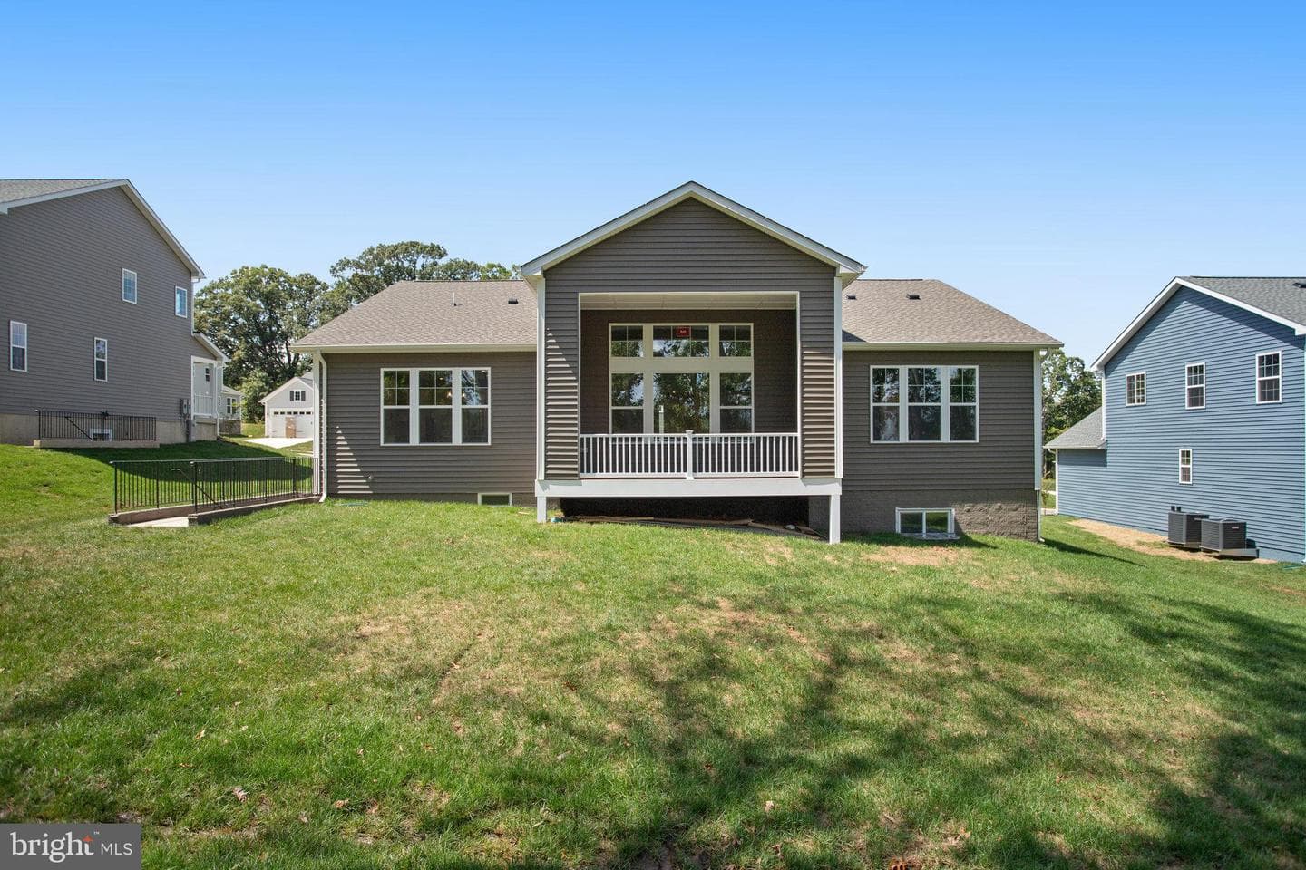 5711 Charlies Way photo 66