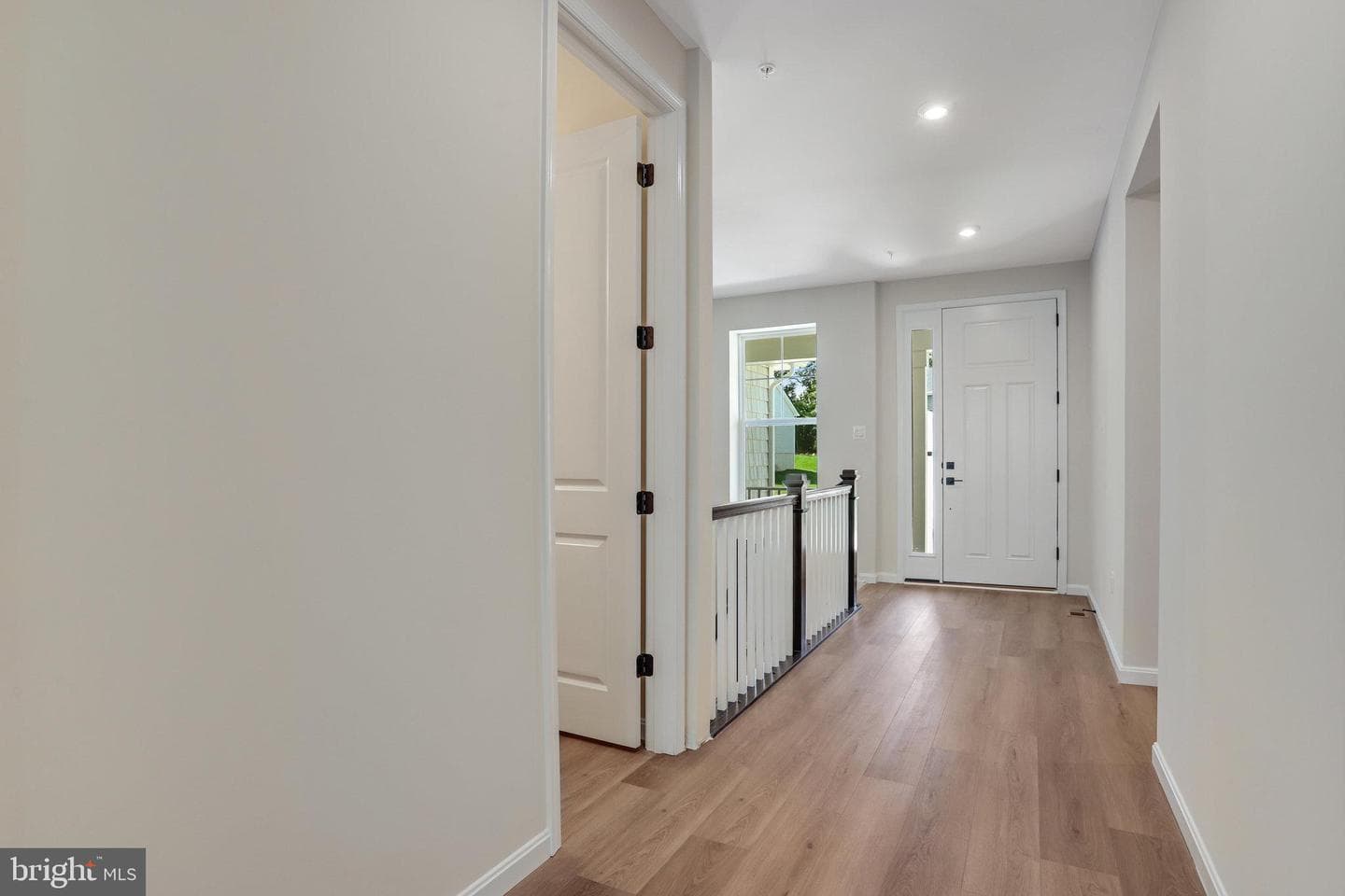 5711 Charlies Way photo 8