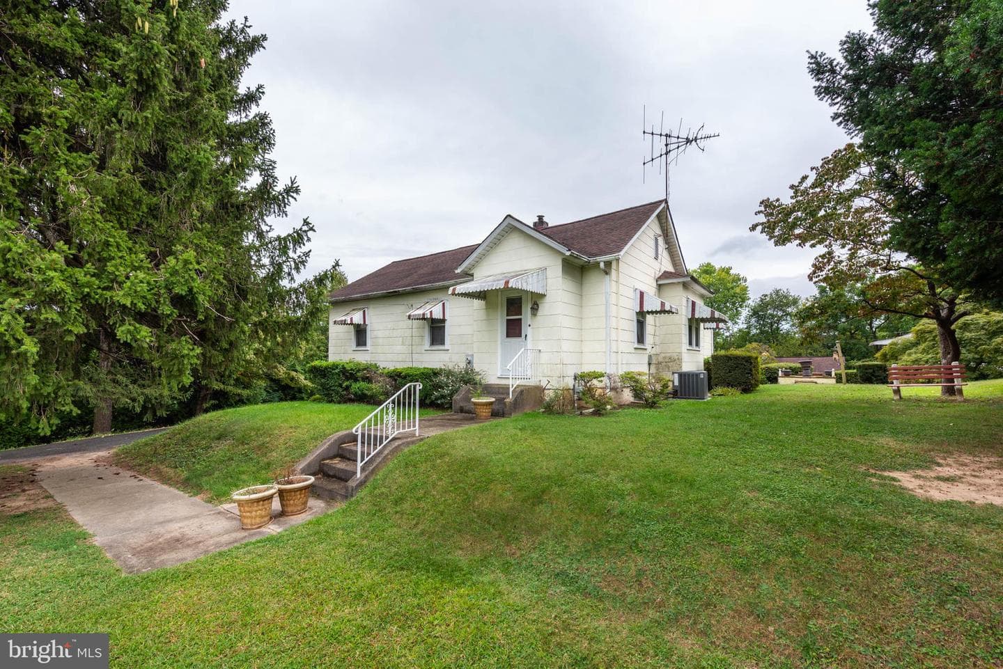 3417 E Joppa Road, Baltimore